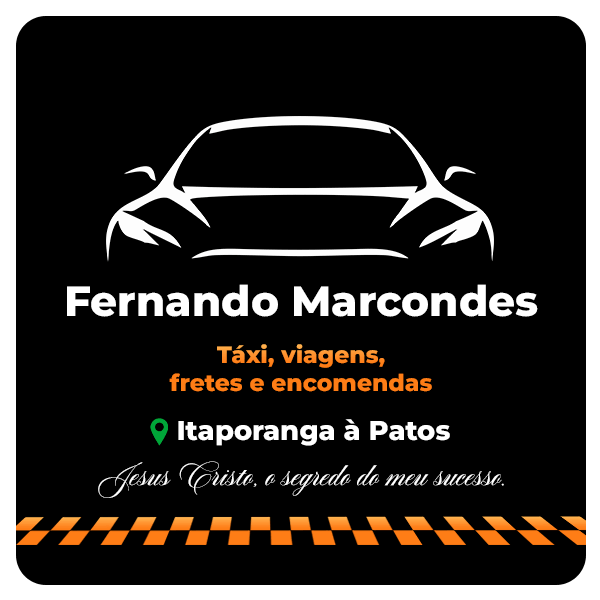 Alexandro Turismo